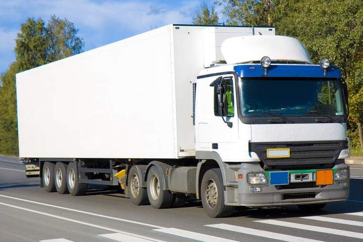 Organisation de transports nationaux Aulnay-sous-Bois