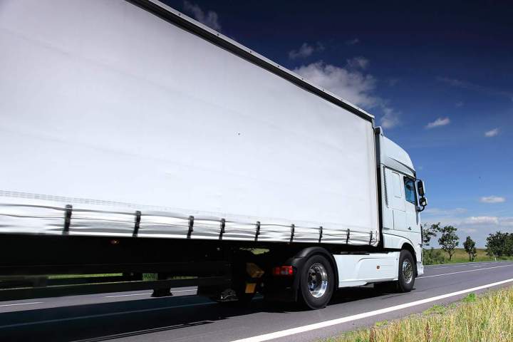 Organisation de transports nationaux Aulnay-sous-Bois